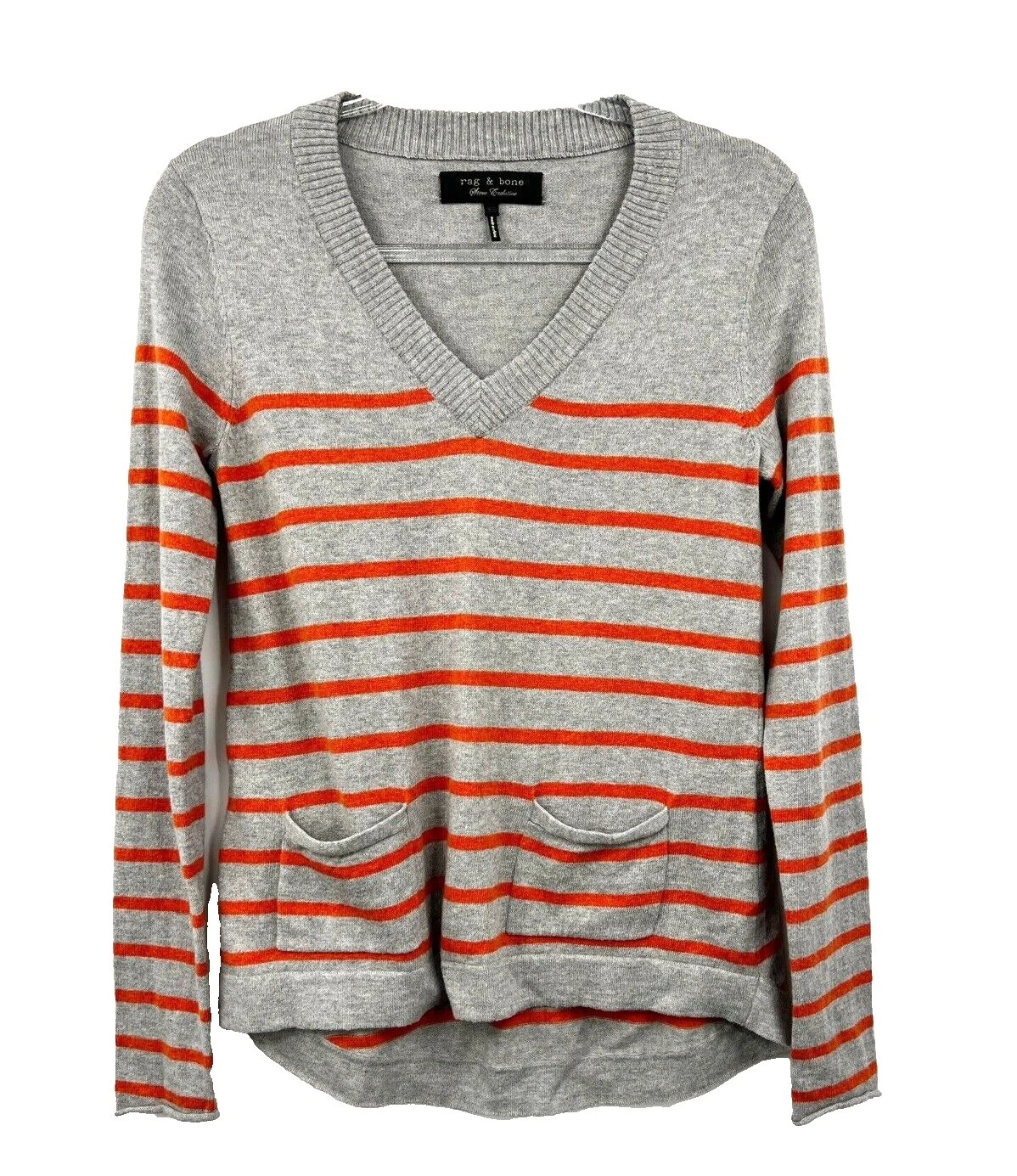 Cachemira Rag & Bone Mujer Suéteres para mujer