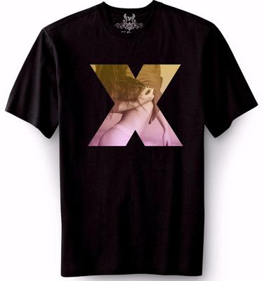 smilemakers sex toys NW MENS DIGITAL PRINTED X TUMBLR SEXY LADY GIRL PHOTO GRAPHIC DESIGN  T-SHIRT TEE