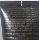 EUFORA HERO FOR MEN POST SHAVE, smoothing after shave balm, 3.4 oz — photo 3