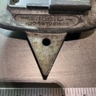 Foto 5 di 6