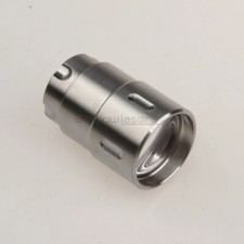 X3 Beam Expander For 405nm/450nm/488nm/520nm/638nm/808nm/980nm/1064nm Lasers