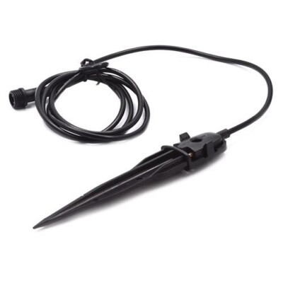 TROLMASTER - TOUCH SPOT SET (TSS-1) (AQUA X DEVICE)