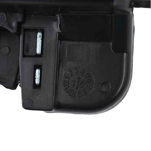 Trunk Lock Latch Actuator For VW Volkswagen Tiguan Jetta Sportwagen 5M0827505E - Picture 8 of 8