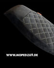 Bild 3 von 5