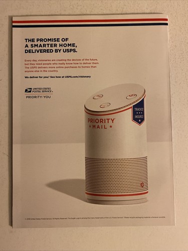 China Worlds Largest Companies, Etsy, Oatly Fortune Magazine August 2019 124p - Picture 2 of 2