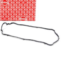 Elring 522.950 Ventildeckeldichtung FüR Dacia Logan Sandero Renault Clio Twingo