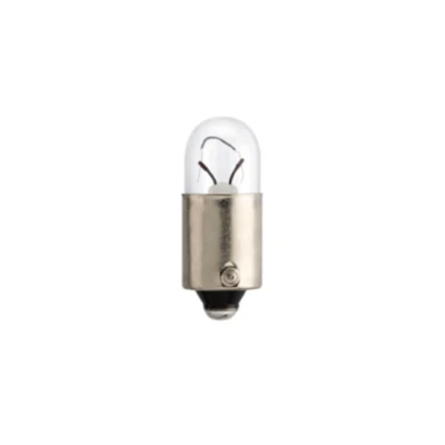 Ampoule d'habitacles T3W Philips - Photo 1/2