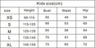 Bild 7 von 17