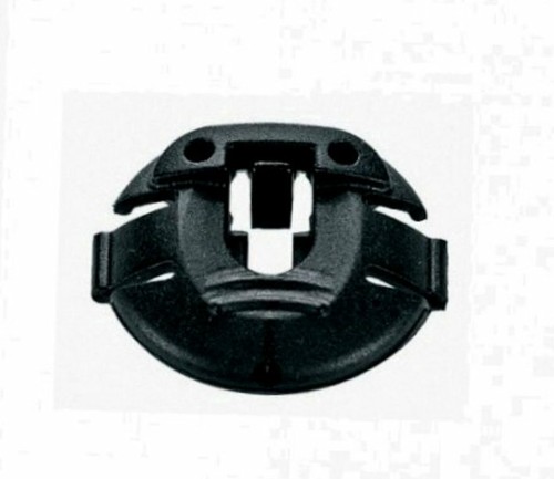 100 X Rivetti Molletta Passaruota Clip Per Audi BMW Skoda Mercedes VW - Foto 5