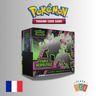 ETB EV6.5/EV06.5 FABLE NÉBULEUSE (NEUF/SCELLÉ)