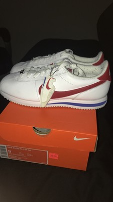 cortez basic leather og
