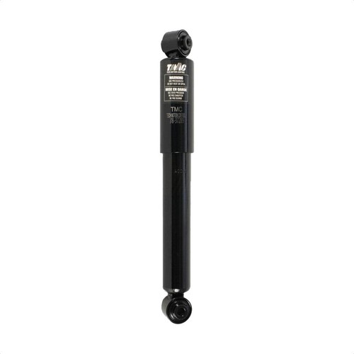 For Toyota RAV4 Front Rear Complete Strut Shock & TOR sway Bar Link Kit - Picture 6 of 7