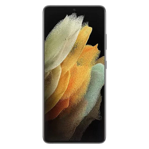 Samsung Galaxy S21 Ultra 5G G998U 128GB 256G 512GB Unlocked Smartphone OPEN BOX - Afbeelding 15 van 33