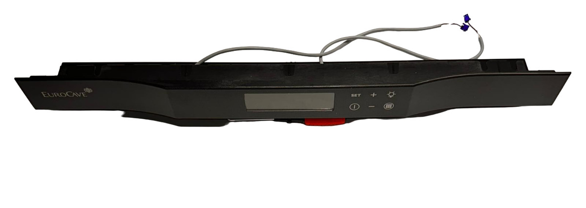 Eurocave V-Revel-L 2494892 Board | eBay 