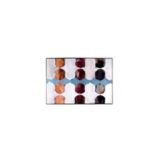 L'OCA NERA 1Q175 FRAME SCREEN PRINT ON CANVAS 120x85 NEW