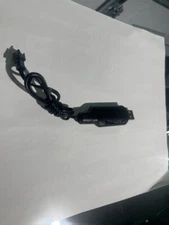 ( ORGINAL  ) usb charger   FOR LDRC 118 Drift Car NSX Radio LDRC Parts  LD18
