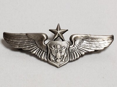s-l400.jpg