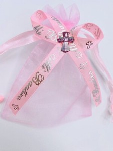 organza bolsas amazon