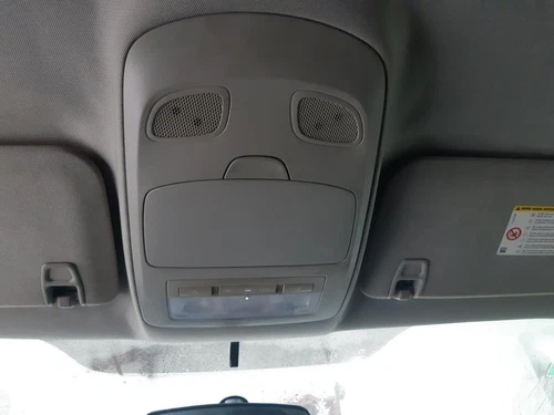 13473993 Amortiguador Delantero Izquierdo para OPEL ZAFIRA C TOURER 2016 4127341 - Imagen 5 de 10