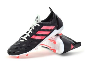 firm ground rugby studs