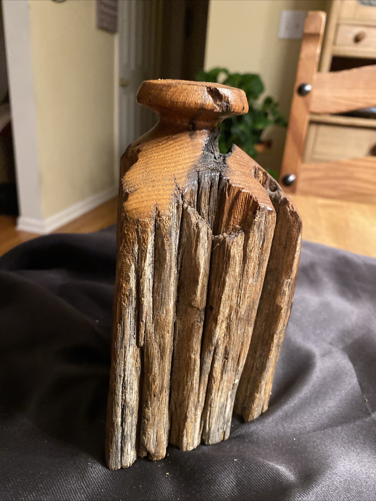 Picture 2 of 6
