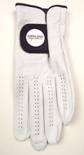 Kirkland Men's LH Golf Glove Size Large