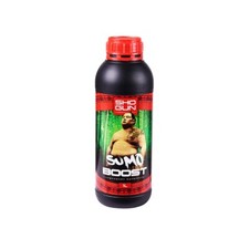 Shogun Sumo Boost 1L Bloom Stimulator Flower Enhancer FAST POST 