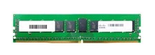 UCS-MR-2X041RX-C Cisco 2X4GB DDR3-1333-MHz RDIMM/PC3-10600/single rank/1.35v