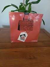 Advise  Consent Laserdisc Rare Videodisc new and sealed. NTSC. Free Post