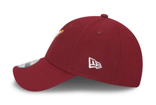 New Era Venezuela 2023 World Baseball Classic 9FORTY Strapback Hat (NEW) - Picture 4 of 6