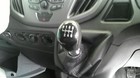 Picture 5 of 12