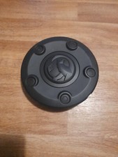 Vauxhall  vivaro centre hub cap wheel trim, 1x, one