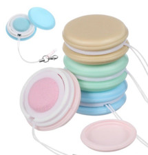 Lens Cleaner 4 Pack Smartphone The Go Clean Screen Wipe Lens Wipes Key Lanyard F