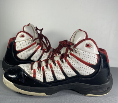 air jordan play in these f