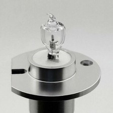 Mindray Bulb BS200 Bulb BS300 Bulb BS400 Bulb BS-800 Bulb 12V20W