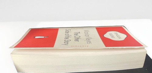 Penguin Books Marian Keyes The Other Side Of The Story Penguin Celebrations - Imagen 5 de 5