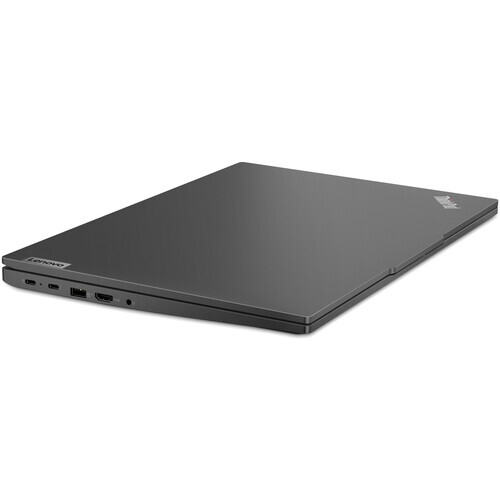 HP ProBook 4 G1i Notebook with Intel Ultra
