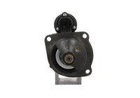 Anlasser Carraro 3.2 Kw FüR OEM +Line Vgl.Nr. 750504103 / CST21181 / 11131515
