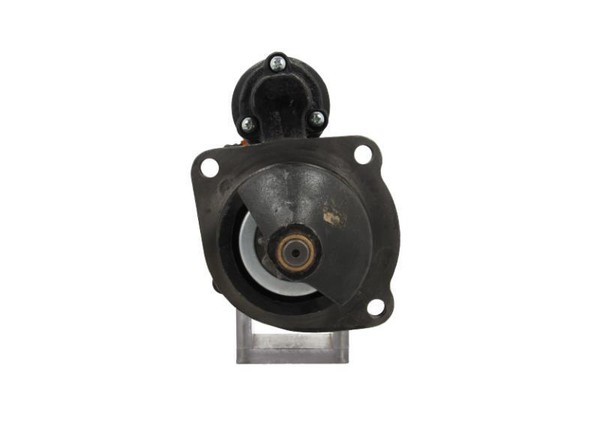 Anlasser Carraro 3.2 Kw FüR OEM +Line Vgl.Nr. 750504103 / CST21181 / 11131515-image