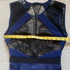 Foto 12 di 17