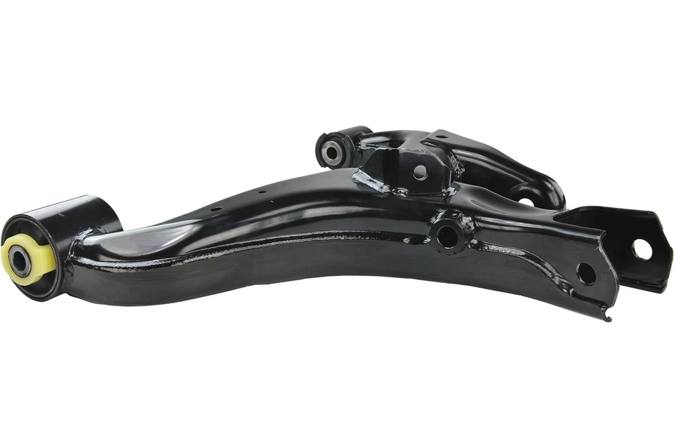 Suspension Control Arm Mevotech CMS101315 - Image 4 of 4