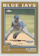 Click to enlarge Eric Hinske