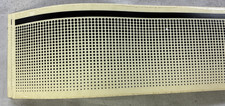 Nos Body Graphics Stripe Kit By Arlon Dots Black 1713-03 Nos Body Graphics Stripe Kit By Arlon Dots Black 1713-03