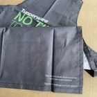 Foto 16 di 21