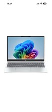 HP OmniBook 5 16-ag1017cl 16" NB AMD Ryzen AI 7 350,16GB RAM 1TB SSD-BD4Z0UA#ABA