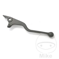 36025-Brake lever lever compatible with Honda CB 500 S SPORT 49 HP, 36K