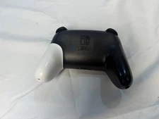 Nintendo Switch Pro Controller -The Legend of Zelda Tears of the Kingdom Edition