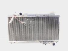 Radiateur Mazda 323