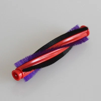 Rouleau Pinceau Barre Rouleau Brosse Parties for V6 DC58 Sans Aspirateurs - Photo 1/4