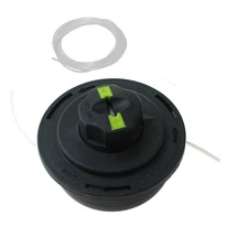 Trimmer Head For Poulan PP446T PPB100 PPB100E TK2145 TE400 TE400LE  TE450CXL LE